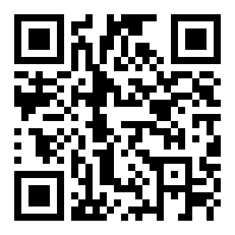 观看视频教程《空气占据空间吗》李庆辉_1的二维码