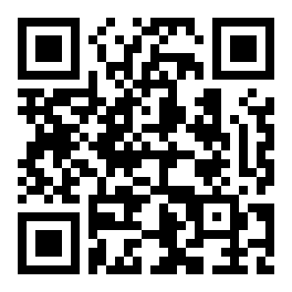 观看视频教程人教2011课标版生物七下-4.3.1《呼吸道对空气的处理》教学视频实录-梁莹的二维码