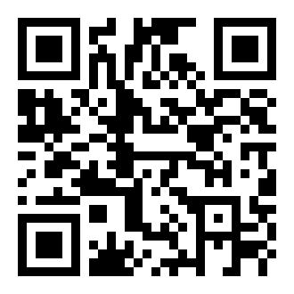 观看视频教程人教2011课标版生物七下-4.2.1《食物中的营养物质》教学视频实录-唐梦婷的二维码