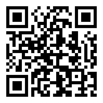 观看视频教程《磁场对运动电荷的作用力》高中高二物理教学视频-中加学校周东凯的二维码