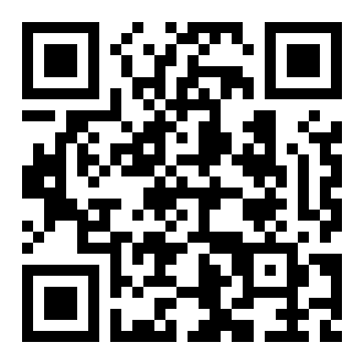 观看视频教程《城市空间结构》江苏省高中地理名师课堂教学视频-陈亚民的二维码