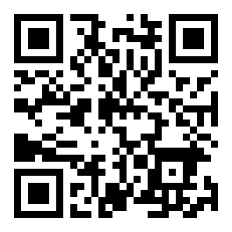 观看视频教程《第5章 基因突变及其他变异-第3节　人类遗传病》人教版高一生物必修二教学视频-山西长治市-冯娟的二维码