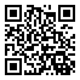 观看视频教程《第7章 现代生物进化理论-第1节　现代生物进化理论的由来》人教版高一生物必修二教学视频-安徽马鞍山市-杨威的二维码