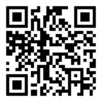 观看视频教程环境问题 高二地理优质课视频的二维码