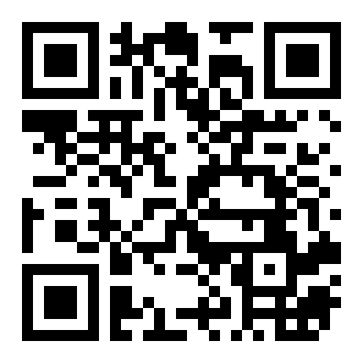 观看视频教程高二地理说课及优质示范课《常见的天气系统》李雨耕的二维码