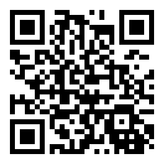 观看视频教程人教2011课标版生物七下-4.3.1《呼吸道对空气的处理》教学视频实录-王小婷的二维码