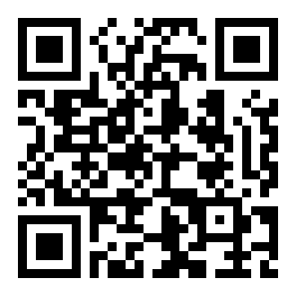 观看视频教程《奇妙的二氧化碳》吕老师_九年级化学优质课视频的二维码