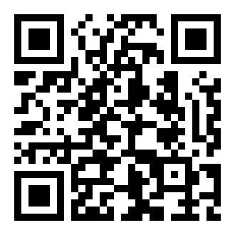 观看视频教程2010年浙江省科学年会-李愉均《空气占据空间》的二维码