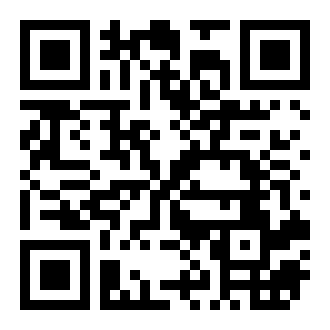 观看视频教程电功和电功率(2)的二维码