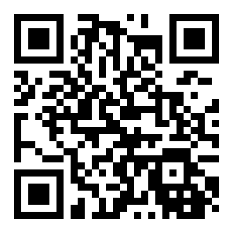 观看视频教程《第5章 基因突变及其他变异-全章复习与测试》人教版高一生物必修二教学视频-山西吕梁市_汾阳市-李万丽的二维码