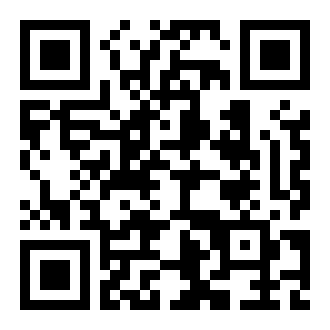 观看视频教程《电容器的电容》高中高二物理教学视频-深圳市第二高级中学李明波的二维码