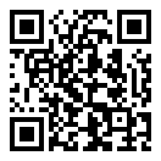 观看视频教程电生磁的二维码