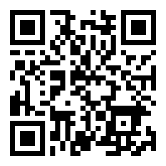 观看视频教程《第7章 现代生物进化理论-第1节　现代生物进化理论的由来》人教版高一生物必修二教学视频-安徽芜湖市_繁昌县-柳开阳的二维码