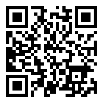 观看视频教程人教2011课标版生物七下-4.3.1《呼吸道对空气的处理》教学视频实录-张冰的二维码