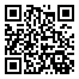 观看视频教程高一地理名师辅导课堂同步串讲《大气的运动》_人教版的二维码