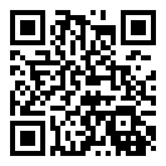 观看视频教程牛顿第一定律的二维码