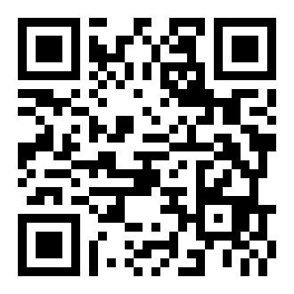 观看视频教程视频_ 地理：高二年级《区域差异比较》-唐红伟的二维码