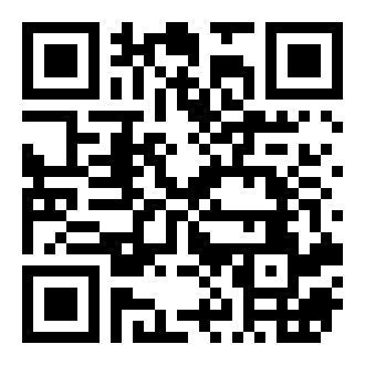 观看视频教程人教2011课标版生物七下-4.1.2《人的生殖》教学视频实录-艾雯雯的二维码