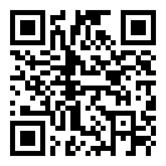 观看视频教程《浮力》-许红艳的二维码