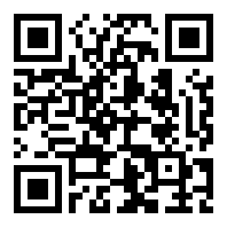 观看视频教程《第四章 区域经济发展-第一节　区域农业发展──以我国东北地区为例》人教版高二地理必修三-辽宁沈阳市_康平县-齐骥的二维码