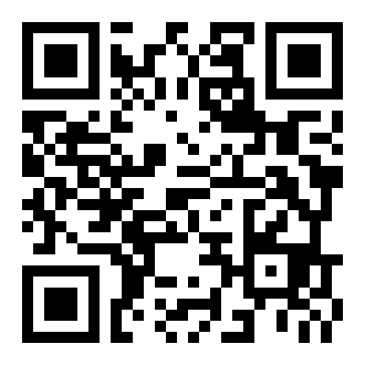 观看视频教程《导体的电阻》德州一中高爱虎2014山东高中物理实验课的二维码