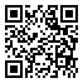 观看视频教程《第5章 基因突变及其他变异-全章复习与测试》人教版高一生物必修二教学视频-湖北黄冈市_红安县-李玉慧的二维码