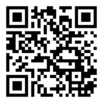 观看视频教程人教版高一地理自然地理环境的差异性张晓霞_2014福州的二维码