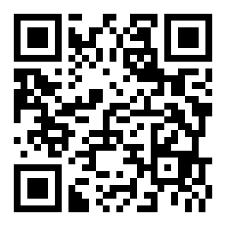 观看视频教程地域文化 高一地理优质课视频的二维码