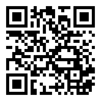 观看视频教程《酸和碱之间会发生什么反应》初中九年级化学优质课视频-李丽花的二维码