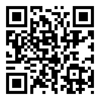 观看视频教程人教2011课标版生物七下-4.3.1《呼吸道对空气的处理》教学视频实录-蔡玉玲的二维码