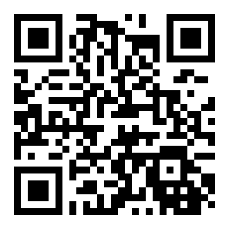 观看视频教程《常见的天气系统》江苏省高中地理名师课堂教学视频-卢卫忠的二维码