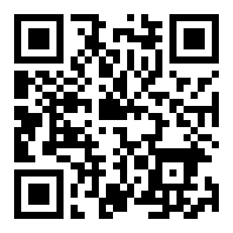 观看视频教程《导体的电阻》滨州王秀梅2014山东高中物理实验课的二维码