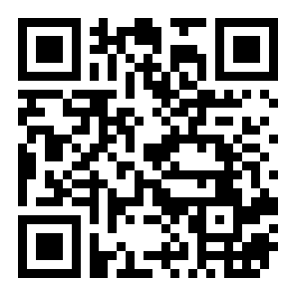 观看视频教程自然地理环境的差异性》人教版高一地理《优质课视频-张晓霞-2014福州名师课堂的二维码