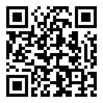 观看视频教程《第四章 区域经济发展-第二节　区域工业化与城市化──以我国珠江三角洲地区为例》人教版高二地理必修三-安徽马鞍山市-许全香的二维码