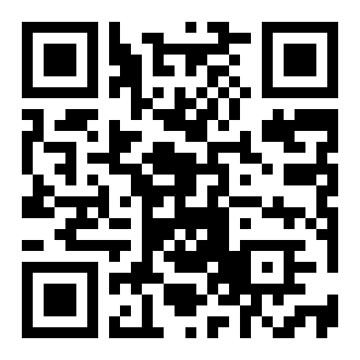 观看视频教程凤凰高中2014新课程优质课大赛之地理课《湿地资源的开发与保护》安沙沙的二维码