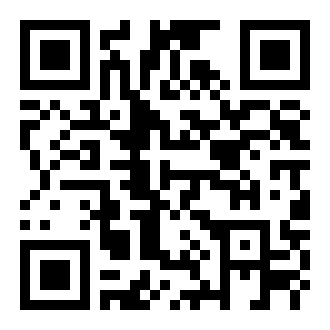 观看视频教程电功和电功率(1)的二维码