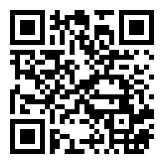 观看视频教程和太阳直射点纬度数相关的地理现象 高一地理优质课视频的二维码