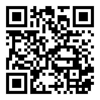 观看视频教程高中物理说课视频-电能的输送-教学大赛视频的二维码