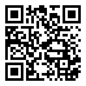 观看视频教程人教2011课标版生物七下-4.3.2《发生在肺内的气体交换》教学视频实录-胡兰的二维码