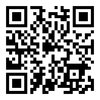 观看视频教程第二届教科版小学科学优质课《空气占据空间》教学视频-廖幸-深圳片区的二维码