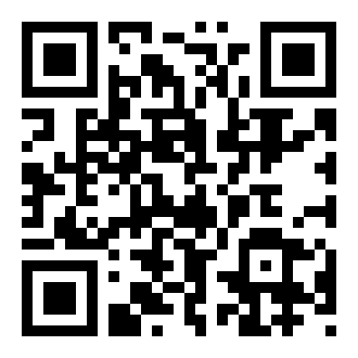 观看视频教程6-1压强和浮力的二维码