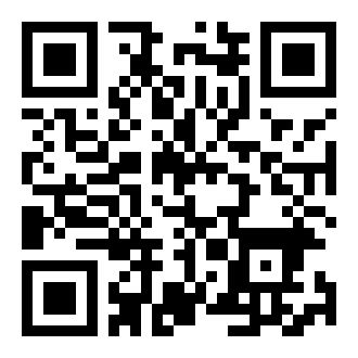 观看视频教程高中物理说课视频-磁场对通电导线的作用-教学大赛视频的二维码