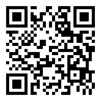 观看视频教程《匀变速直线运动的研究》潍坊一中刘涛2014山东高中物理实验课的二维码