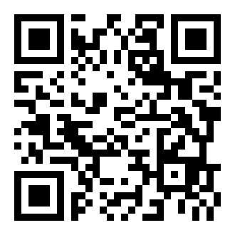 观看视频教程电功和电能的二维码