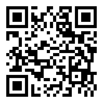 观看视频教程《第四章 区域经济发展-第二节　区域工业化与城市化──以我国珠江三角洲地区为例》人教版高二地理必修三-江西景德镇市_乐平市-曹达金的二维码