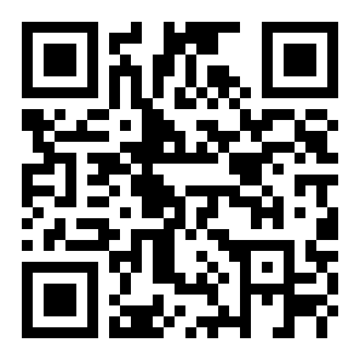 观看视频教程电功和电功率的二维码