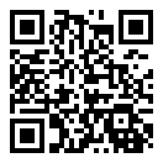 观看视频教程《第四章 区域经济发展-第二节　区域工业化与城市化──以我国珠江三角洲地区为例》人教版高二地理必修三-安徽芜湖市_繁昌县-周璇的二维码