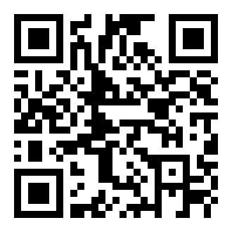 观看视频教程高一地理优质课展示《地壳物质的组成与循环》的二维码