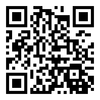 观看视频教程人教2011课标版生物七下-4.3.2《发生在肺内的气体交换》教学视频实录-李丹的二维码