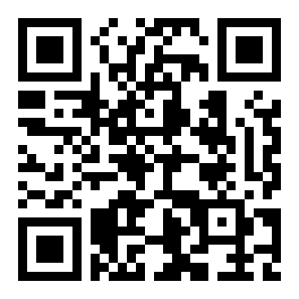 观看视频教程8-2大气压强、流体（二）的二维码